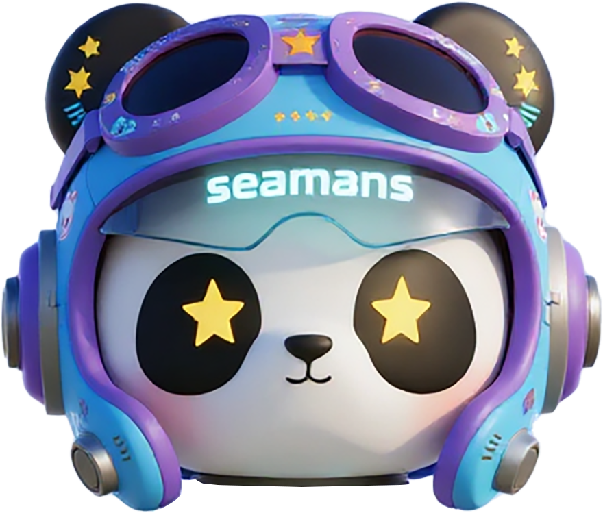 希曼斯AI创新实验管理平台